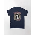 thumbnail image 3 of Vintage Ella Langley The Dandelion Tour Concert Portrait T-Shirt Sizes S-5Xl GooGate, 3 of 5