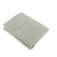 thumbnail image 2 of Cubierta De , Cubierta Impermeable De Protección Contra Polvo Con Cordón Elástico Ajustable Y Cierre De Bloqueo Para Teclas 61/88 Gris claro para 61 clave Hugo Cubierta de polvo de piano de teclado, 2 of 10