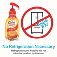 thumbnail image 5 of Nestle Coffee mate Coffee Creamer, Hazelnut, Concentrated Liquid Pump Bottle, Non Dairy, No Refrigeration, 50.7 fl oz (Pack of 2), 5 of 5