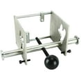thumbnail image 4 of LOVIVER Compresseur de Ressort de Valve de Moteur 3362 pour Audi A2 A3 1.6i Moteur 4 Valves, 4 of 8