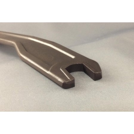 【メール便選択可】ホーザン R-15 C-200 ペダルレンチ