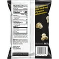 thumbnail image 2 of Smartfood White Cheddar Popcorn, 0.875 oz Bag, 2 of 4