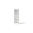 thumbnail image 5 of Jan Marini Skin Research Benzoyl Peroxide Acne Treatment Lotion 5% - 4 Fl Oz, 5 of 8