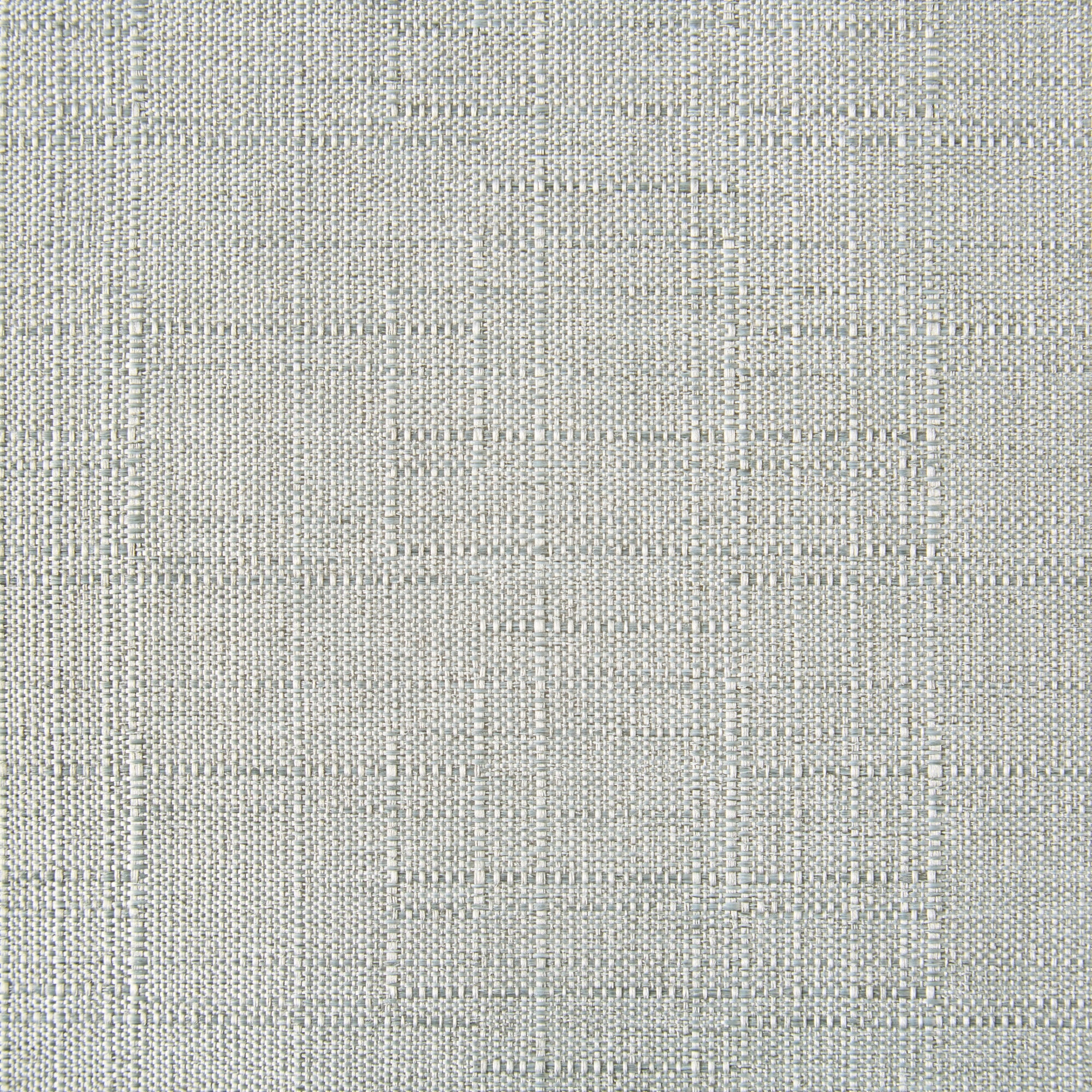 Exclusive Home Curtains Loha Linen Grommet Top Curtain Panel Pair, 54x84, Dove Grey