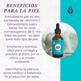 thumbnail image 2 of Aceite de Argán LilaLavanda: 100% puro y orgánico. Rejuvenece la piel, repara el cabello y protege del calor. Prensado en frío en Marruecos, sin aditivos. Tu aliado natural para una belleza radiante., 2 of 7