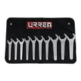thumbnail image 1 of Juego De 10 Llaves Servicio Métricas U3500am Urrea Urrea U3500AM, 1 of 3