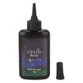 thumbnail image 1 of Resin Quick Curing, High Transparency, Anti Yellowing, Jewelry Making, Crafts Decorations, Casting And Coating For DIY, 1 of 8