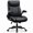 Black, variant on FelixKing Leather Office Chair 500Lbs, Ergonomic Desk Chair with Adjustable Armrest Lumbar Support, Big and Tall Office Chair, Executive Computer Chair for Home Office, Black