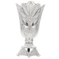thumbnail image 1 of 1pc Modern Incense Burner Simple Incense Holder Household Censer Desktop Decor, 1 of 8
