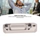 thumbnail image 4 of Juguetes Magnéticos de Metal para Inquietos Juguete Deslizante de Empuje de Metal Juguete para Inquietos Ergonómico Magnético para Aliviar el Estrés Control Deslizante ANGGREK  Otros, 4 of 8