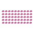 thumbnail image 1 of Luminous Pebbles Glow in The Dark Garden Stones Night Guide Outdoor Decorative Rocks for Pathways Fish Tanks Aquariums Backyard Landscaping Decor, 1 of 8