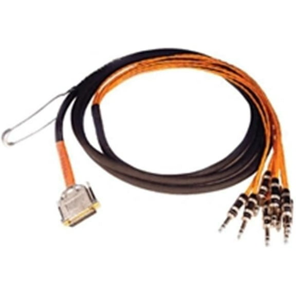 Avid 9940-29650-00 12 ft. DB25-TRS Digisnake