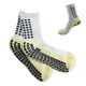 thumbnail image 1 of Calcetines deportivos para hombre Calcetines de fútbol antideslizantes Calcetines de fútbol de algodón Calcetines Jerseys de fútbol Calcetín-Blanco- BmatwkZeng Bmatwk Jersey, 1 of 4
