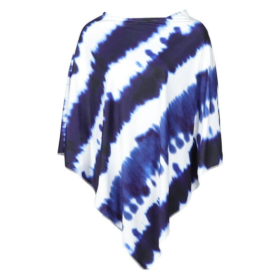 Raindrops Privacy Nursing Covers for Mothers and Infants in Unfavorable Weather Conditions 1 Set