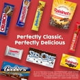thumbnail image 6 of Nestle 00028000083236U Candy Chocolate Bar Chunky King 6-24-2.5 Ounce, 6 of 6