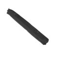 thumbnail image 3 of Homoyoyo Convenient Oxford Cloth Clarinet Storage Bag Black Wind Instrument Carrying Pouch, 3 of 7