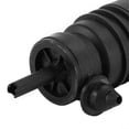 thumbnail image 4 of 1Pcs Windshield Washer Pump 67127298309 for BMW 1 6 Z4 Series E60 E61, 4 of 5