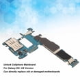 thumbnail image 4 of Desbloquear La Placa Base Del Teléfono Celular, Tamaño Estándar Buen Contacto Módulo De Placa Lógica Liviana Para El Mantenimiento De Los Teléfonos, 4 of 7