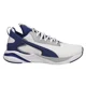 thumbnail image 1 of PU & MA Softride Rift Tech Ripstop Running Mens Blue Sneakers Athletic Shoes 19438, 1 of 6