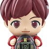 Hugmy J-hope With Tamagotchi Nano