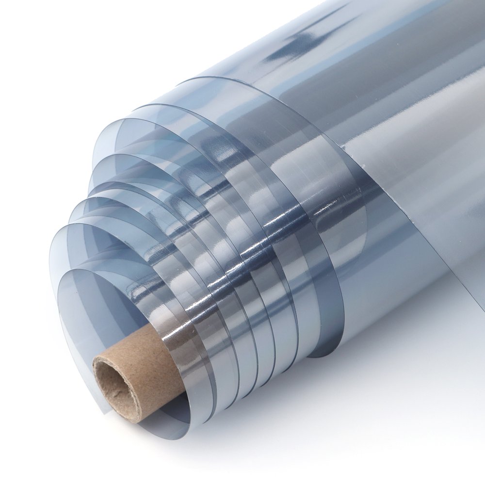 Novashion One Way Mirror Window Film Daytime Privacy, Sun Blocking Heat