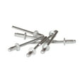 thumbnail image 2 of Arrow RSA1/8 Short Aluminum Rivet, 1/8", 2 of 3