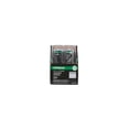 thumbnail image 1 of Uñas Hitachi Power Tools Metabo HPT 18 Ga. X 5/8 pulgadas L 5000 unidades, 1 of 2