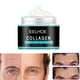 thumbnail image 3 of HOMBRE Crema facial antiarrugas Crema hidratante antienvejecimiento / Natural 10g 50g 50 gramos Yuyangstore Cremas faciales, 3 of 8