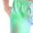 Green, variant on HBGVBA Pajamas Pants for Men,Mens Soft Sleep Pants,Unisex Print Casual Elastic Waist Drawstr Soft Sleep Home Daily Pants