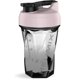thumbnail image 1 of Botella mezcladora Vortex HELIMIX con capacidad para hasta 600 ml, 1 of 7