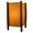 Natural, variant on Fortune Table Lamp