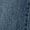 Blue, variant on EnJoCho Teen Girls Wide Leg Flare Bell Bottom Jeans Stretchy High Waisted Slim Fit Bootcu𝗍 Denim Pants Trousers Bottoms 𝖸𝟤𝖪 Streetwear Casual
