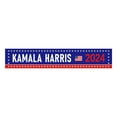 Back to School Sale Flags_ Banners & Accessories,Kamala 2024 Banner