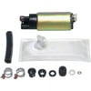 DENSO 950-0117 Fuel Pump Kit Fits select: 1994-1995 ACURA INTEGRA