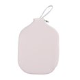 thumbnail image 1 of koolsoo Neoprene Paddle Cover Pickleball Head Cover Case Storage Carrier with Strap Pouch Racket Sleeve Racket Protection for Outdoor Beige, 1 of 8
