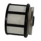thumbnail image 5 of FD4596 Fuel Filter Kit Fit for Ford F & E Series 7.3L Powerstroke Diesel F-250 F-350 F-450 F-550 E-350-CXDT, 5 of 5