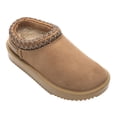 thumbnail image 1 of Regatta Boys/Girls Risley Waterproof Mules, 1 of 7