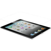 Speck ShieldView iPad 3rd Gen Screen Protector (2-Pack) Glossy