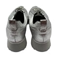 thumbnail image 4 of Tenis Annik T 21 Neptuno Plata, 4 of 4