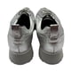 thumbnail image 4 of Tenis Annik T 27 Neptuno Plata, 4 of 4