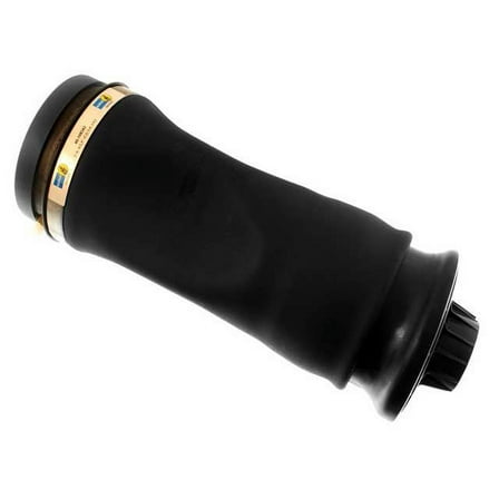 Air Spring - Compatible with 2007 - 2016 Mercedes-Benz GL450 2008 2009 2010 2011 2012 2013 2014 2015