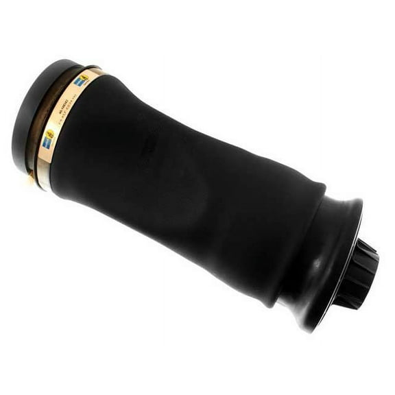 Air Spring - Compatible with 2007 - 2016 Mercedes-Benz GL450 2008 2009 2010 2011 2012 2013 2014 2015