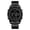 Black-BK Home Decor, variant on karymi Men's Outdoor Sports Digital Watch Waterproof with Luminous Display Suitable for Hiking Camping Running Swimming and Other Sports Holiday Gifts