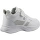 thumbnail image 3 of Tenis SUNS Escolar Niña Sports blanco 21, 3 of 6