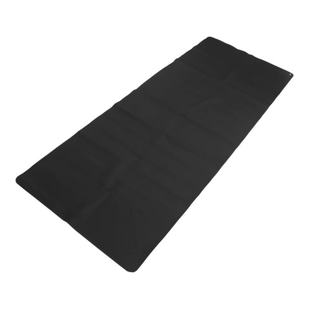 Earthing Grounding Sheet,Grounding Mat Improve Sleep Grounding