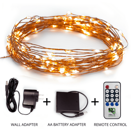Fairy Star String Lights 39ft Extra Long Led Copper Wire All Fairy Star String Lights 39ft Extra Long Led Copper Wire All Season Decor Lighting