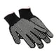 thumbnail image 3 of BUTORY Guante Profesional Resistente Al Calor, Aislamiento Térmico y Guantes de Alta Temperatura, Guantes Resistentes Al Calor con Golpes de Silicona, Ideal para Plancha de Vapor, Varilla Rizadora, 3 of 6