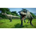 thumbnail image 2 of Jurassic World Evolution Ps4 - S001 U and I Entertainment U&PS4-01169, 2 of 4