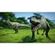 thumbnail image 2 of Jurassic World Evolution Ps4 - S001 U and I Entertainment U&PS4-01169, 2 of 4