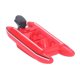 thumbnail image 5 of Bote De Goma De Juguete Para Niños, Barco Eléctrico Multiusos, 5 of 8